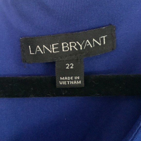 Let me see those baby blues! - Picture 4 of 5